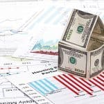 Foster City Market Trends | California Real Estate